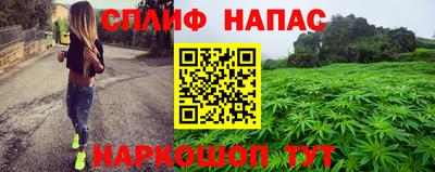 PSILOCYBIN Беслан