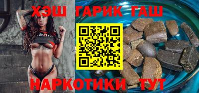 не бодяженный Тверь